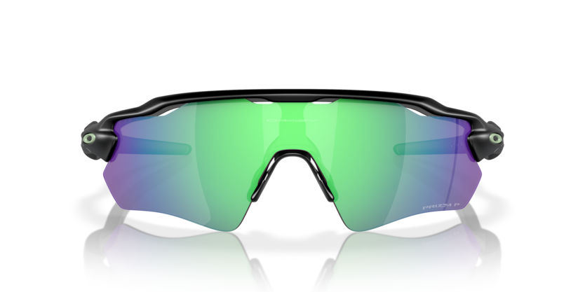 Oakley 9208 Radar EV Path
