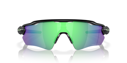 Oakley 9208 Radar EV Path