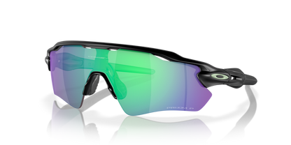 Oakley 9208 Radar EV Path