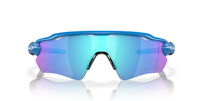 Oakley 9208 Radar EV Path