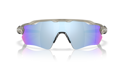 Oakley 9208 Radar EV Path