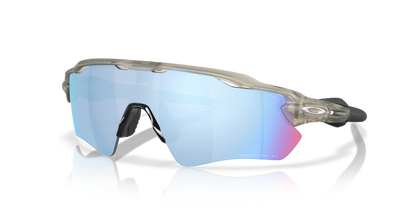 Oakley 9208 Radar EV Path