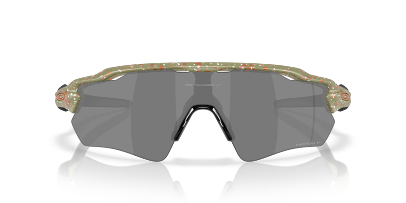 Oakley 9208 Radar EV Path