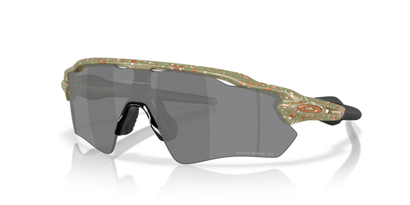 Oakley 9208 Radar EV Path