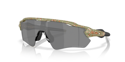 Oakley 9208 Radar EV Path