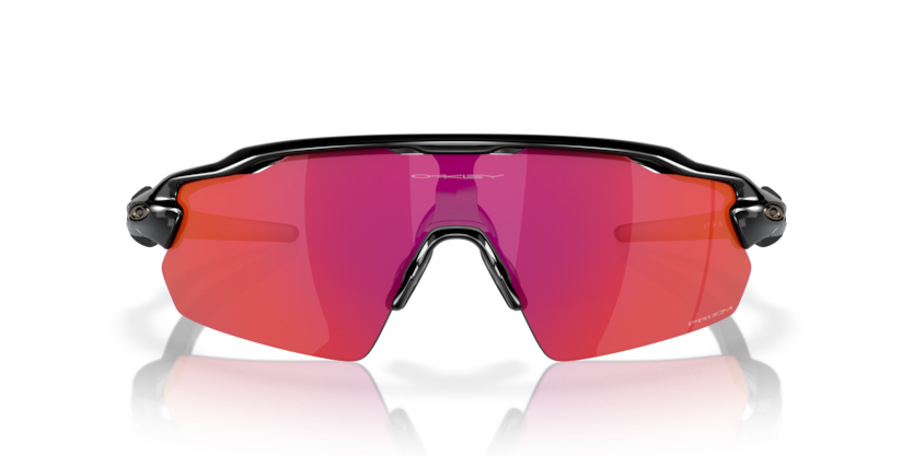 Oakley Radar EV Pitch