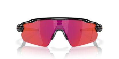 Oakley Radar EV Pitch