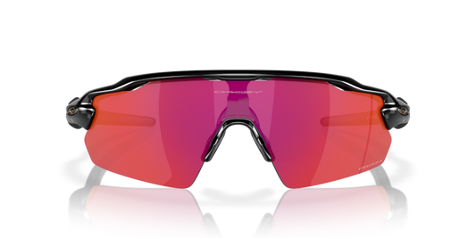 Oakley Radar EV Pitch