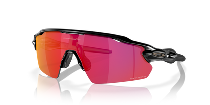 Oakley Radar EV Pitch