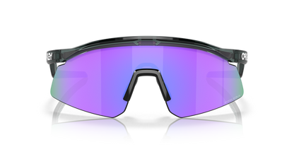 Oakley Hydra 9229