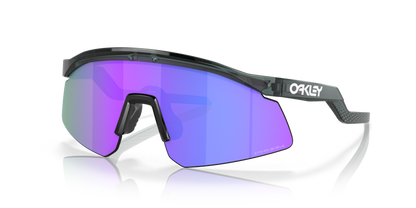 Oakley Hydra 9229