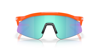Oakley Hydra 9229