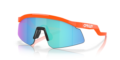 Oakley Hydra 9229