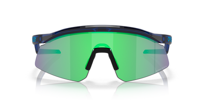 Oakley Hydra 9229