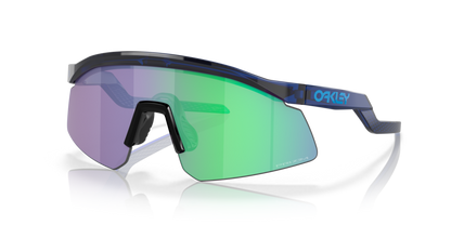 Oakley Hydra 9229