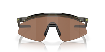 Oakley Hydra 9229