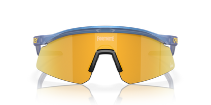 Oakley Hydra 9229