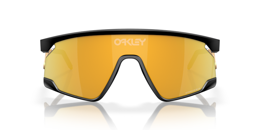 Oakley BXTR Metal 9237