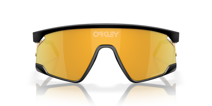 Oakley BXTR Metal 9237