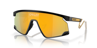 Oakley BXTR Metal 9237