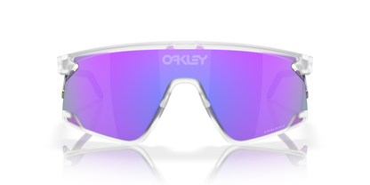 Oakley BXTR Metal 9237