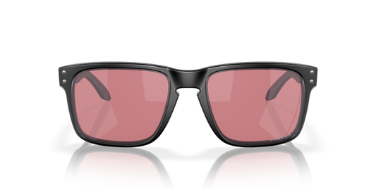 Oakley Holbrook (Alt fit)