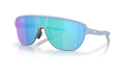 Oakley 9248 Corridor