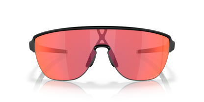 Oakley 9248 Corridor
