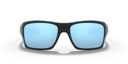 Oakley 9263 Turbine