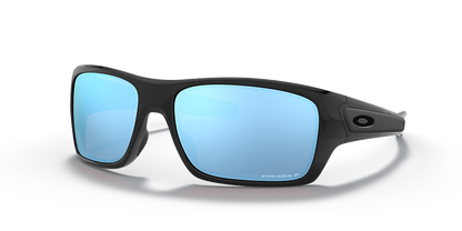 Oakley 9263 Turbine
