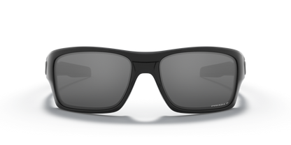 Oakley 9263 Turbine