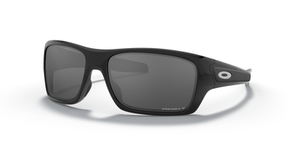 Oakley 9263 Turbine