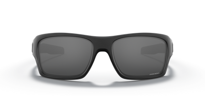 Oakley 9263 Turbine