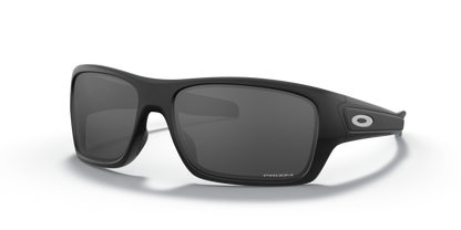 Oakley 9263 Turbine