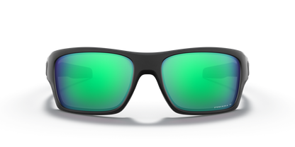 Oakley 9263 Turbine