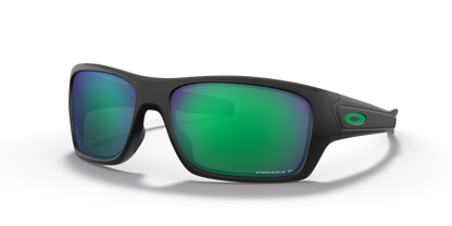 Oakley 9263 Turbine