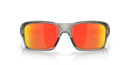 Oakley 9263 Turbine