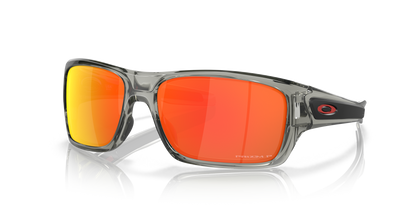 Oakley 9263 Turbine