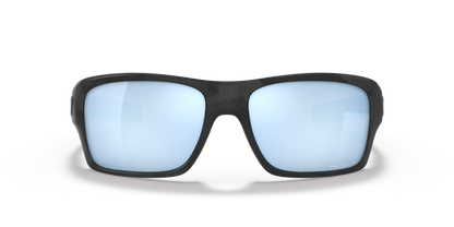 Oakley 9263 Turbine