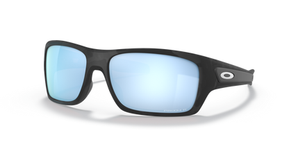 Oakley 9263 Turbine