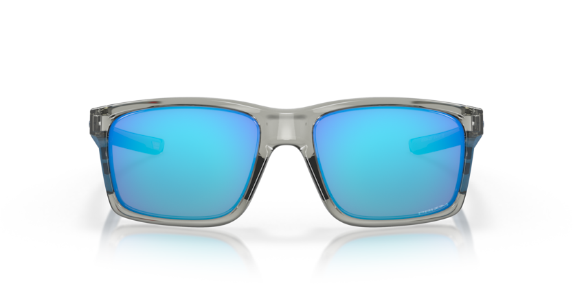 Oakley  Mainlink