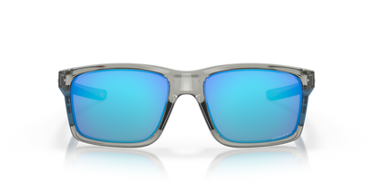 Oakley  Mainlink