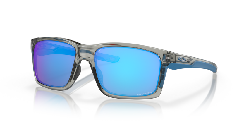 Oakley  Mainlink