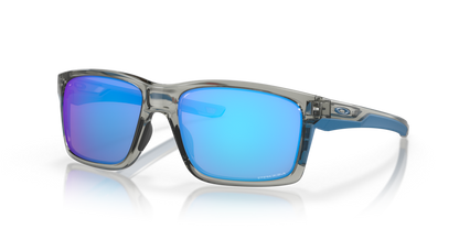 Oakley  Mainlink