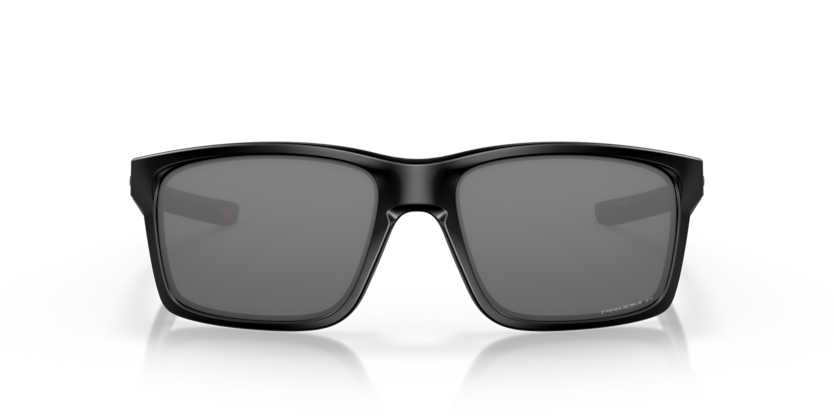 Oakley  Mainlink
