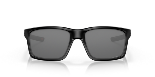 Oakley  Mainlink