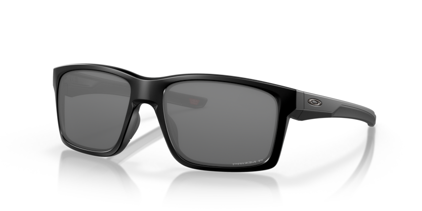 Oakley  Mainlink