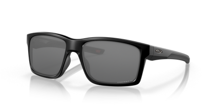 Oakley  Mainlink
