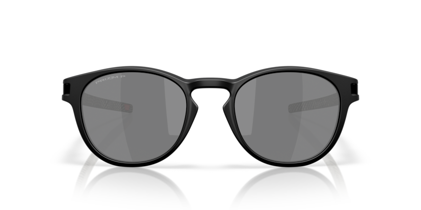Oakley 9265 Latch