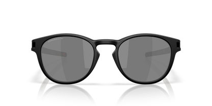 Oakley 9265 Latch